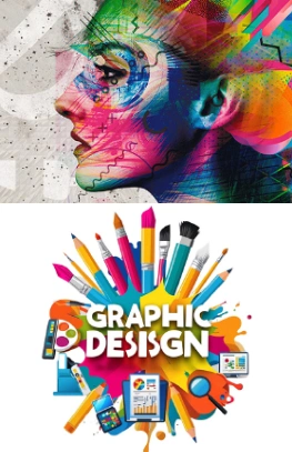 3D Animation Training Institutes in Iyyappanthangal