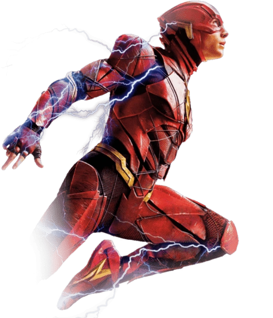 3D Animation Academy in Valasaravakkam